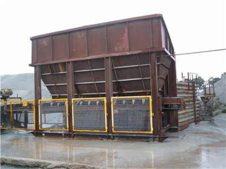 600 * 900顎式破碎機功率及價格