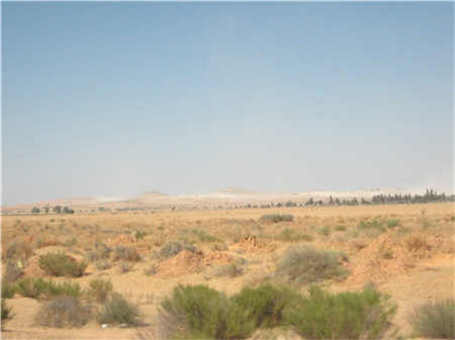 國(guó)內(nèi)圓錐破碎機(jī)品牌