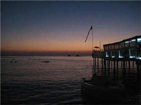 云南紋山破碎機(jī)