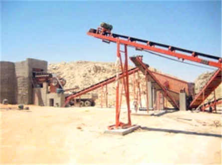 陜西破碎機代理銷售公司