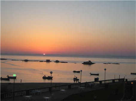 破碎堅石定額價格