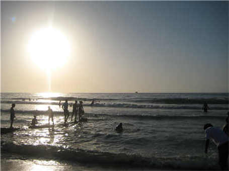 雙城顎式破碎機