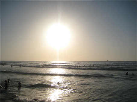 破碎設(shè)備效果圖