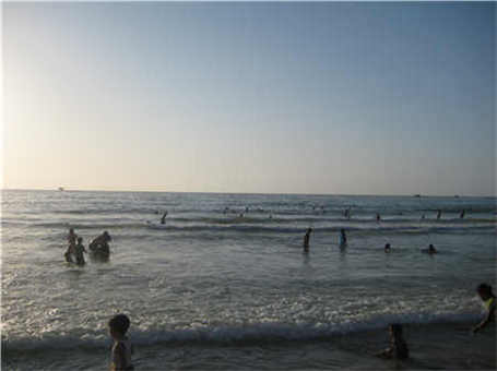 沖壓破碎機型號