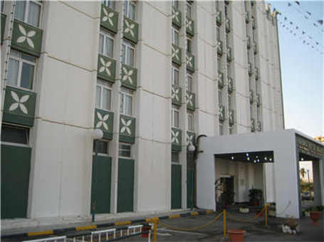 雙齒輥破碎機價格