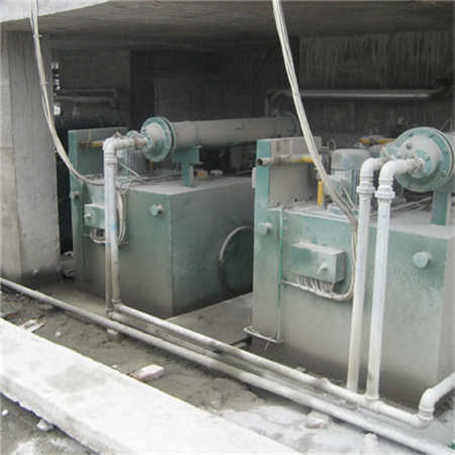 遼寧破碎設備黃頁