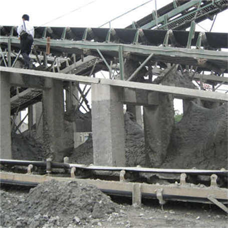 SCB0720破碎機(jī)