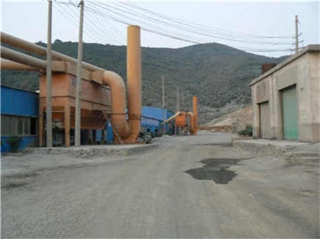 立式?jīng)_擊破材質(zhì)