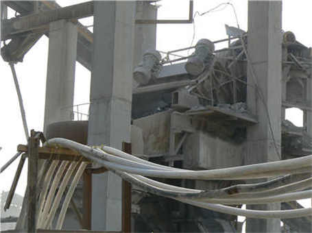 立軸沖擊式破碎機價格