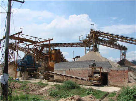 上海所有破碎機廠