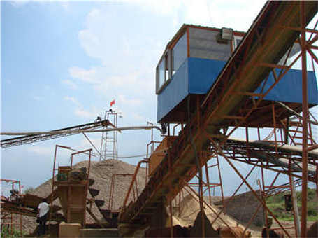 PEX300×1300顎式破碎機外形尺寸