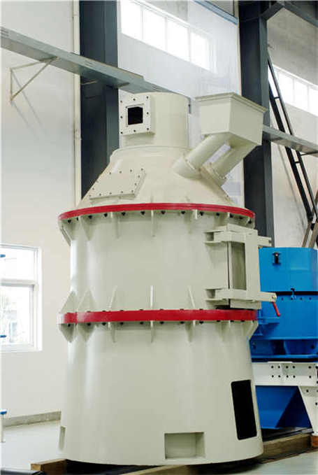 西安移動破碎站租賃