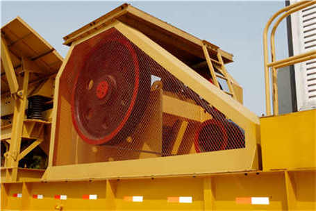 狼牙破碎機(jī)