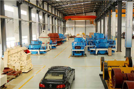 鄂破機工作原理結構圖