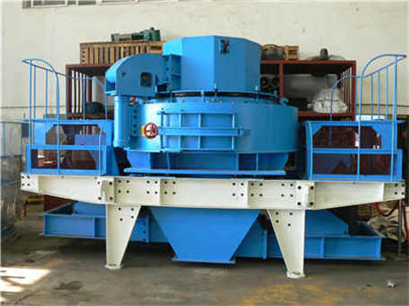 破碎機油缸廠家