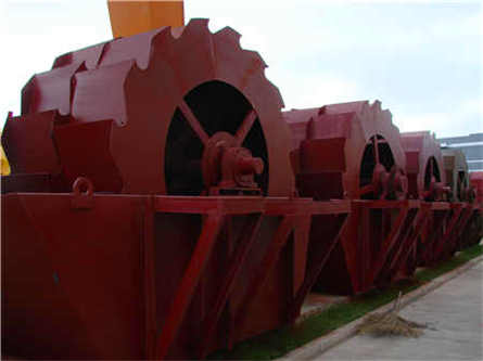 河北保定朔料破碎機廠子