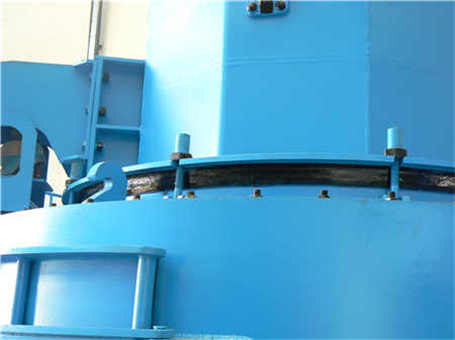 硅石破碎機械價格