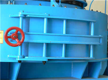 雙軸破碎機(jī)使用什么軸承