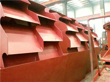 國外水泥路破碎機