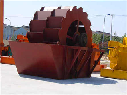 河北產(chǎn)破碎機(jī)