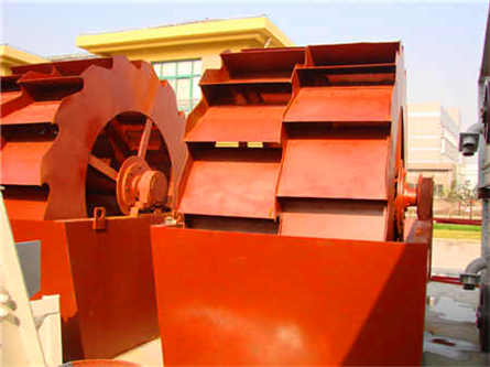 顎式破碎機PEX-100×125價格