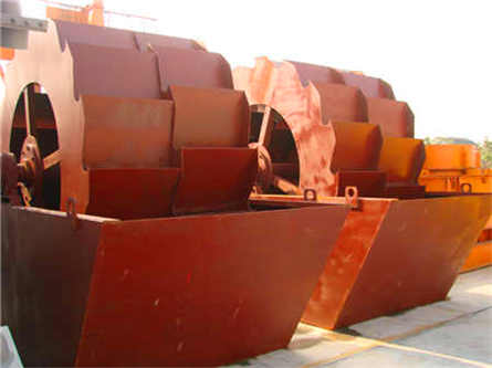 破碎機 上海寶山區