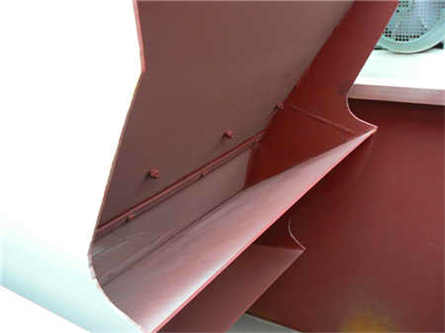 石灰石破碎機械出租