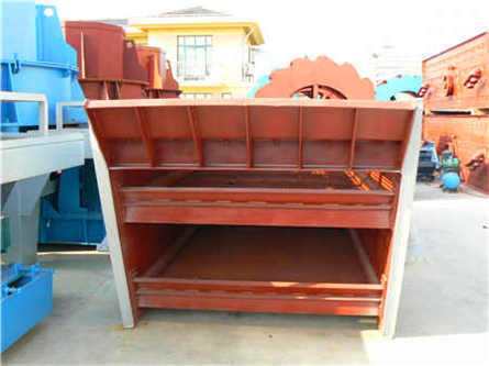 混凝土破碎機我愛發明