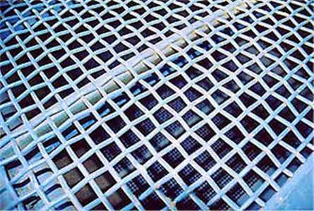 機械密封破碎機專用