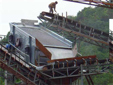 方解石破碎機械價格