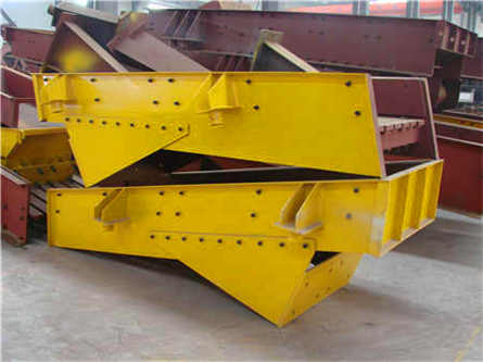 HB20G履帶式液壓巖石破碎機