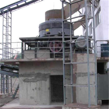 單段鄂破的價格