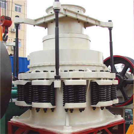 保定塑料破碎機廠