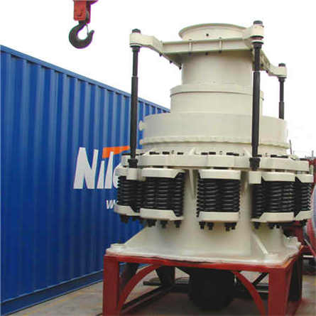 對輥破碎機廠家7家