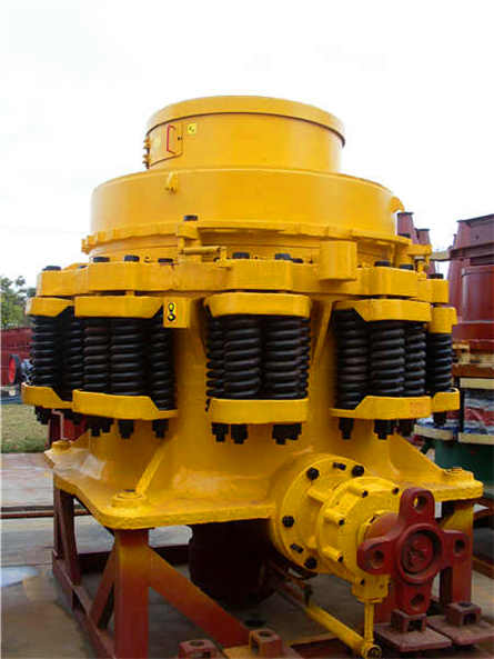 燒結(jié)機(jī)用四輥破碎機(jī)