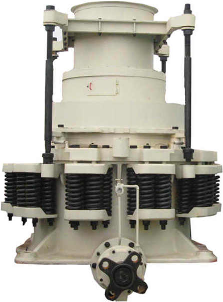 雙齒輥破碎機(jī)的生產(chǎn)企業(yè)