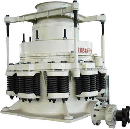 顎式破碎機(jī)08