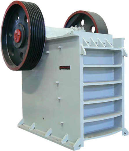 ...
鉛礦石_選礦生產線 5000噸石子設備 選礦成本 -
選礦生產線 日產5000噸的石子礦設備 鉛礦石選礦成本,破碎機,這里云集了眾多的供應商,采購商,制造商...
水泥破碎機_水泥廠破碎機 噸鍋爐配套 洗選鐵礦石成本 -
水泥廠破碎機 20噸鍋爐配套破碎機 洗選鐵礦石成本,破碎機,這里云集了眾多的供應商,采購商,制造商...
一噸鐵礦石需要配比多少石灰石,破碎設備廠家
鐵礦雷蒙磨粉機每小時產量15噸-礦石破碎機械價格 煉鐵工藝的生產成本構成主要為原資料球團、鐵礦石等、輔助資料石灰石、硅石.根據高爐冶煉原理,生產1噸生鐵,需要1.5...
石料廠年產200萬噸石料成本約為多少_采石場設備網
2014年6月4日-萬噸石料成本約為多少價格: 專業從事礦山破碎機械,石料廠年產200萬噸石料...礦產品需求現狀和預測 5 節 礦產品現狀及加工利用趨向 5 節 礦...
單段顎式破碎機-破碎制砂設備
2012年2月3日-人們為降低開采成本,待破碎礦石原料的尺寸越來越大,...按每小時200噸,每噸節省按的2元,那么可節省200...
新聞:亳州鎂礦石開采不能放炮比破碎錘成本低的設備—愚公斧)歡 - ...
4天前-新聞:亳州鎂礦石開采不能放炮比破碎錘成本低的設備—愚公斧)歡迎你巖石劈裂棒是利用普通物理尖劈原理和液壓傳動原理,將軸向液壓推力變為橫向劈裂力的...
時產50噸-100噸礦石廢料/邊角料破碎機哪里有賣?價格多少?-機器
2018年7月14日-時產50噸-100噸礦石廢料/邊角料破碎機哪里有賣?是用戶咨詢較多的問題。對于設備哪里有賣?廠家哪家好?小編為您隆重推薦河南機器,作為的破碎機...
會澤鉛鋅礦選礦廠_選礦技術_技術_中國選礦技術網
2017年4月12日-本文較祥細地介紹了會澤鉛鋅礦選礦廠一、位置:二、礦石特性:三、廠史及生產概況: 四、生產指標: 五、坑內脈礦多元素分析:六、砂礦洗選成本 ;七、脈礦...
礦石開采成本
礦石開采成本 時產噸河卵石破碎制砂生產線 河卵石進入CS240進行中碎,后經篩分出一部分成品,大于31.5MM以上的物料經皮帶機輸送多缸液壓圓錐HPT300圓錐破...
![礦石破碎噸成本