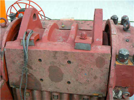 如何推銷破碎機