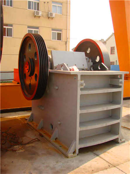 冰塊破碎機哪里有賣