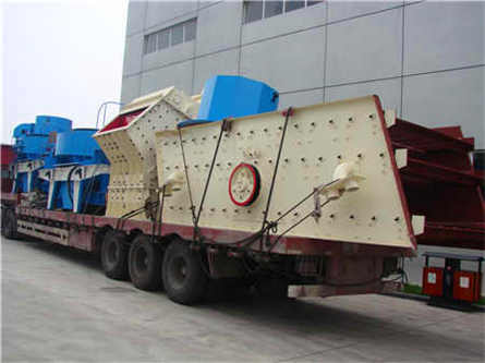 有哪些工廠需要破碎機嗎