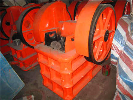 進(jìn)口移動(dòng)式破碎機(jī)