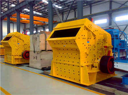 鄂破履帶移動破碎站