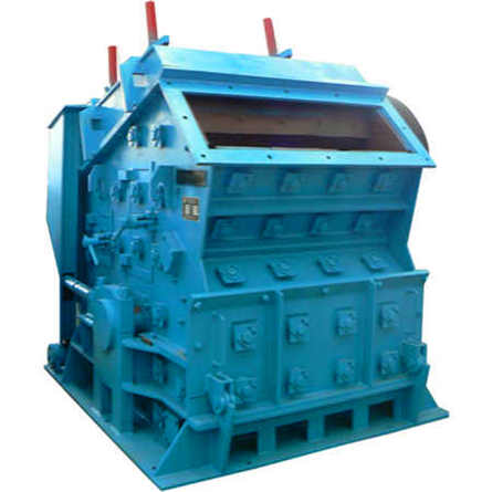 600-900破石機價格