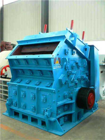 雙飛粉多少錢一噸