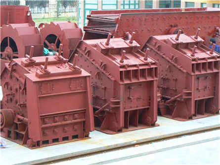 gbz重型板式給料機