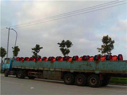 重慶頁巖磚廠轉讓