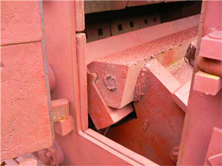 開采石頭需要什么設(shè)備