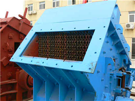 YS1545振動(dòng)篩