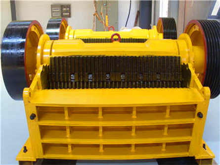 水渣變礦渣微粉工藝流程